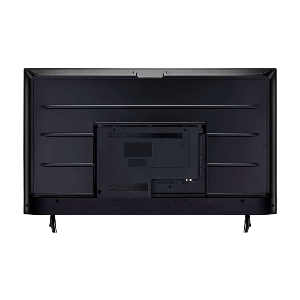 LG Pantalla 65", 65UA7300PSB