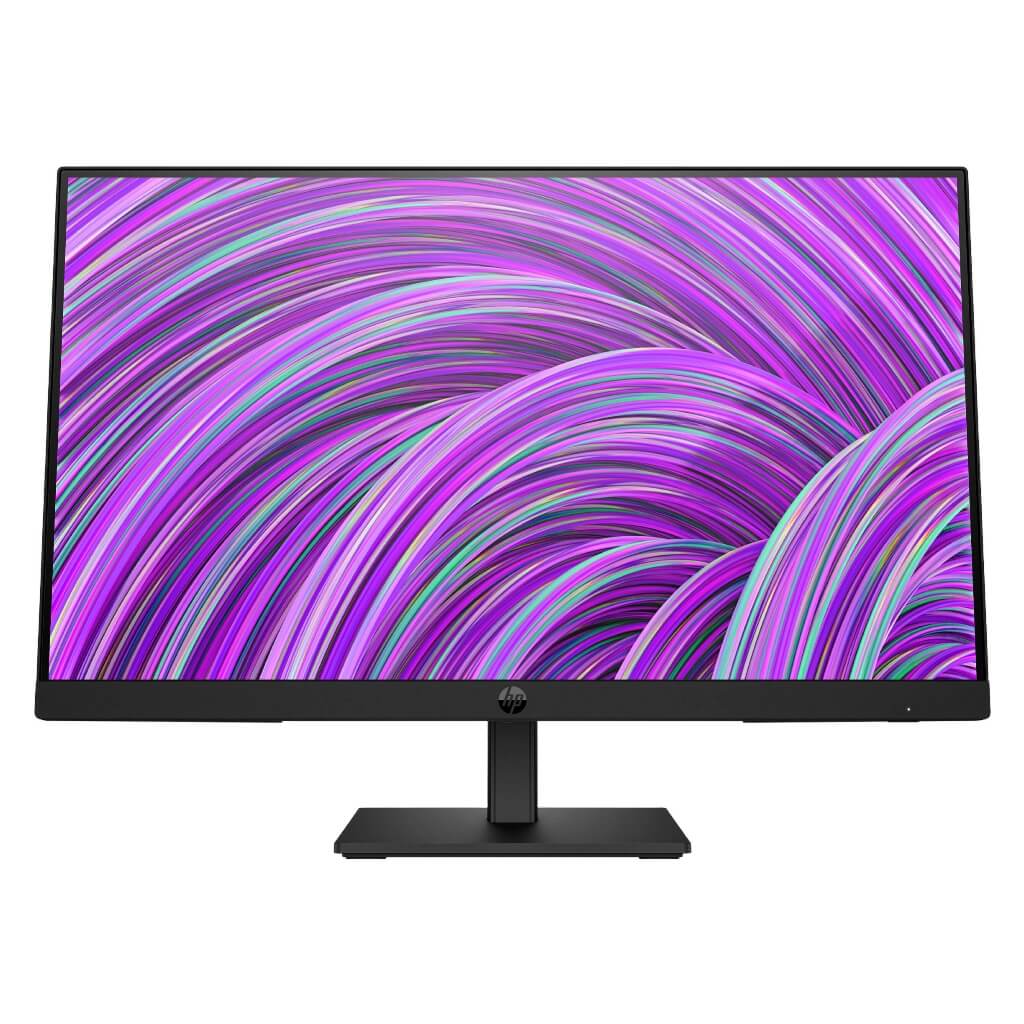 HP Monitor PH22 Pro Display 22", 64W30AA#ABA