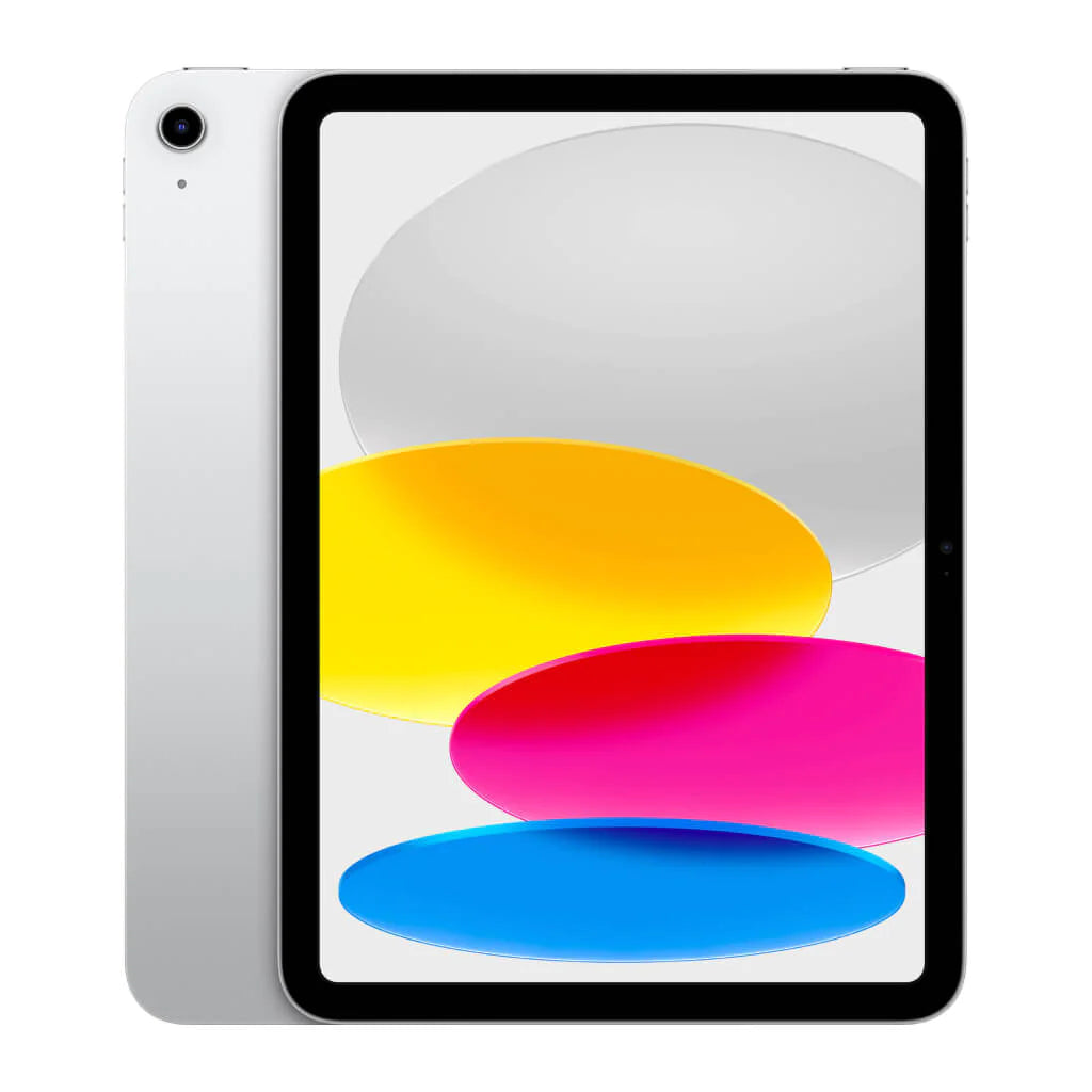 Apple Tablet iPad 10ma Generación, 64GB