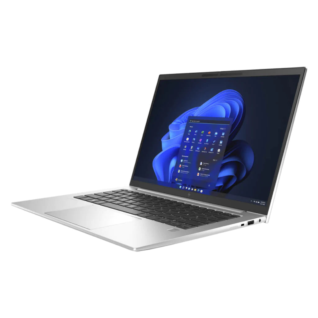 HP EliteBook 840 G9 14" Intel Core i7-1255U