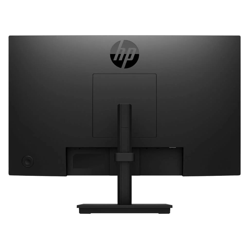 HP Monitor PH22 Pro Display 22", 64W30AA#ABA