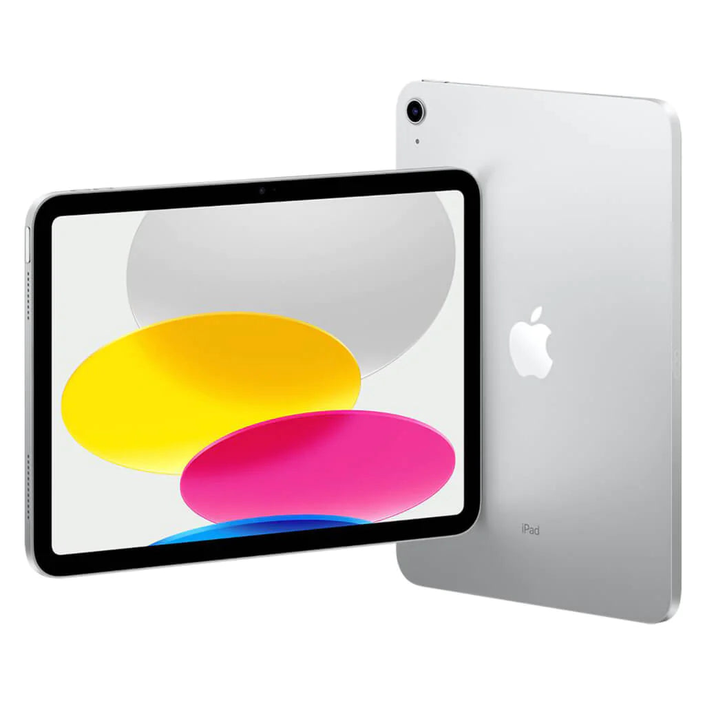 Apple Tablet iPad 10ma Generación, 64GB
