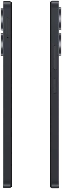Xiaomi Teléfono Celular Redmi 13C, 256GB