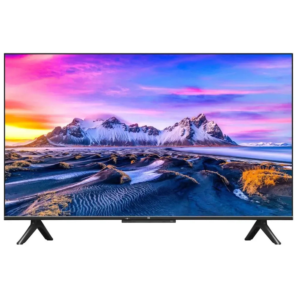 Xiaomi Mi Pantalla 55" (ELA5106LM)