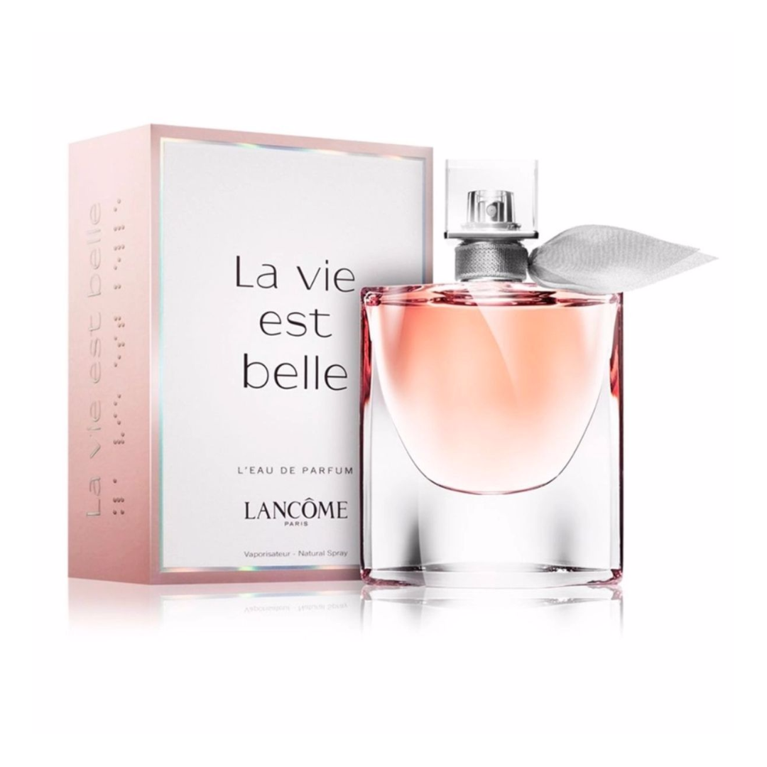 Perfume de Mujer Lancome La Vie Est Belle EDP, 100ML