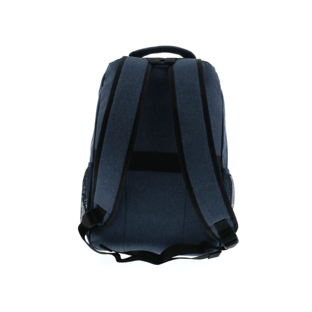 Xtech Mochila para Laptop 15.6", XTB-220