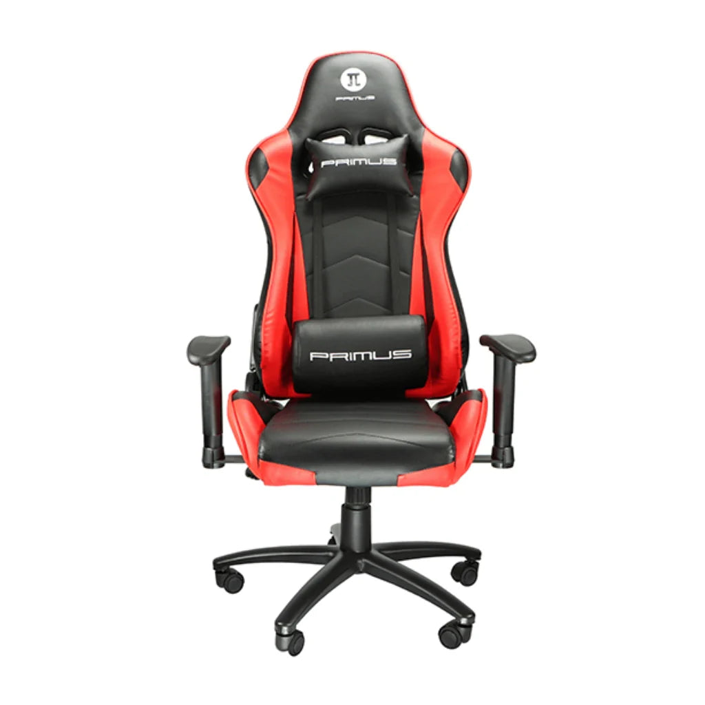 Primus Gaming Silla Thronos 100 T