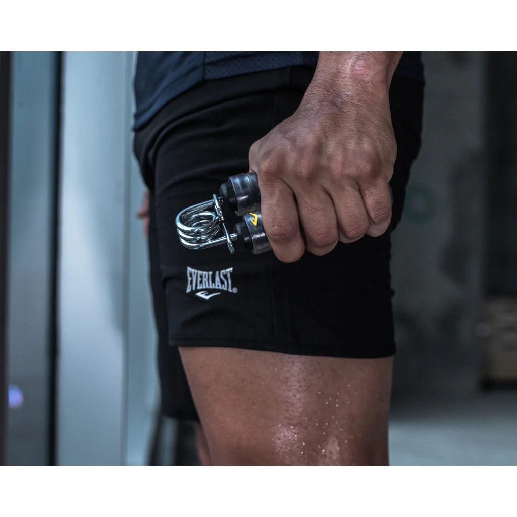 Everlast Hand Grip Deluxe EVHG9W300