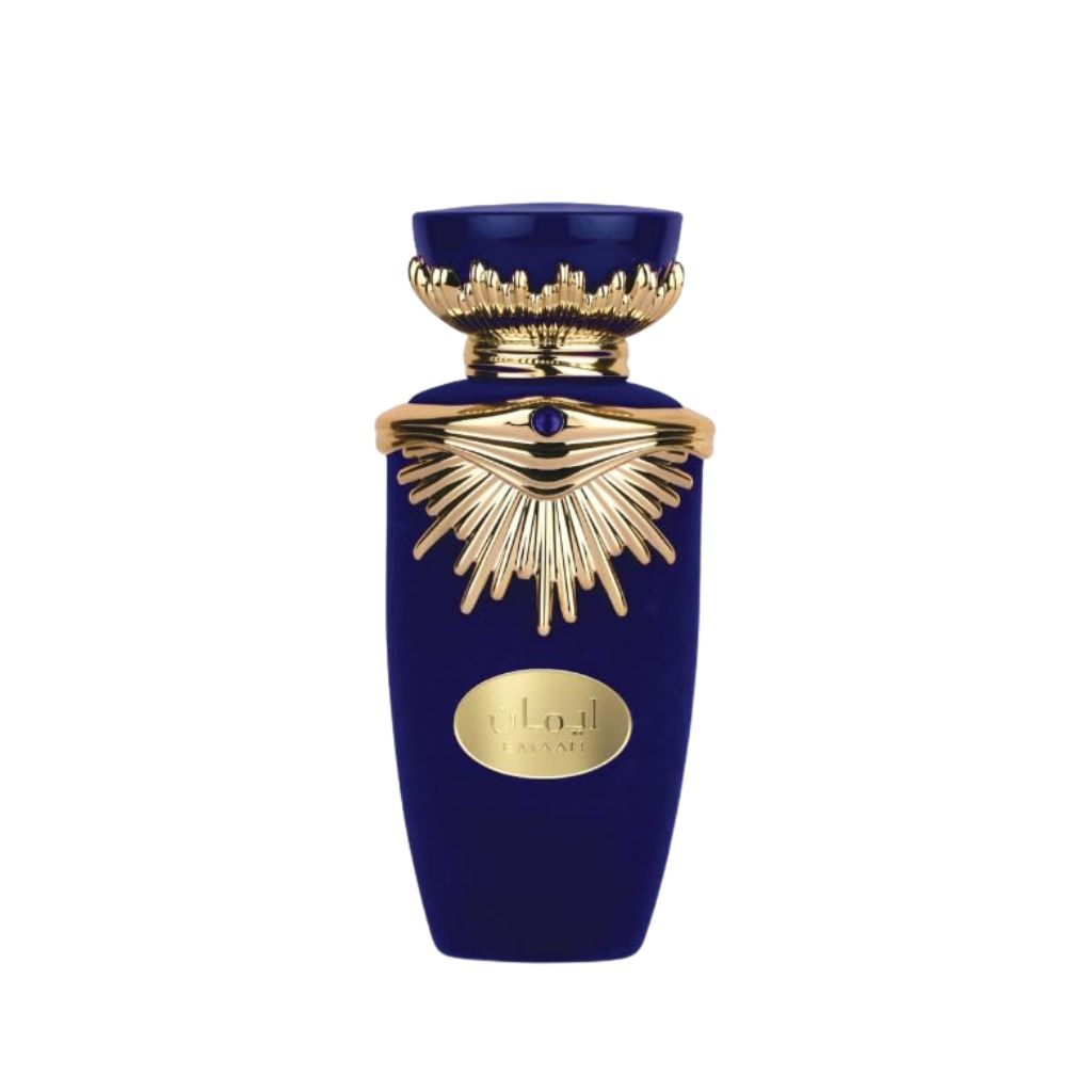 Perfume para Mujer Emaan Eau de Parfum, 100 ML