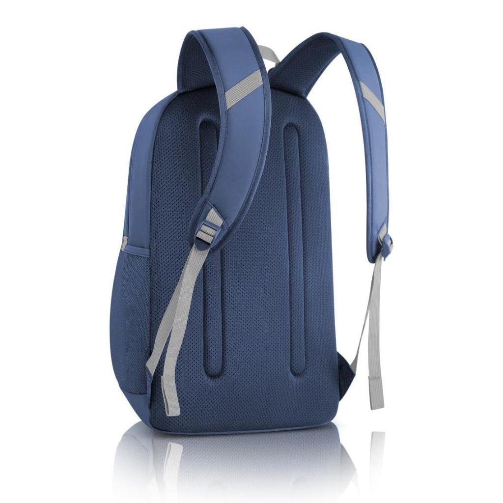 Dell Mochila para Laptop Ecoloop 15", CP4523B