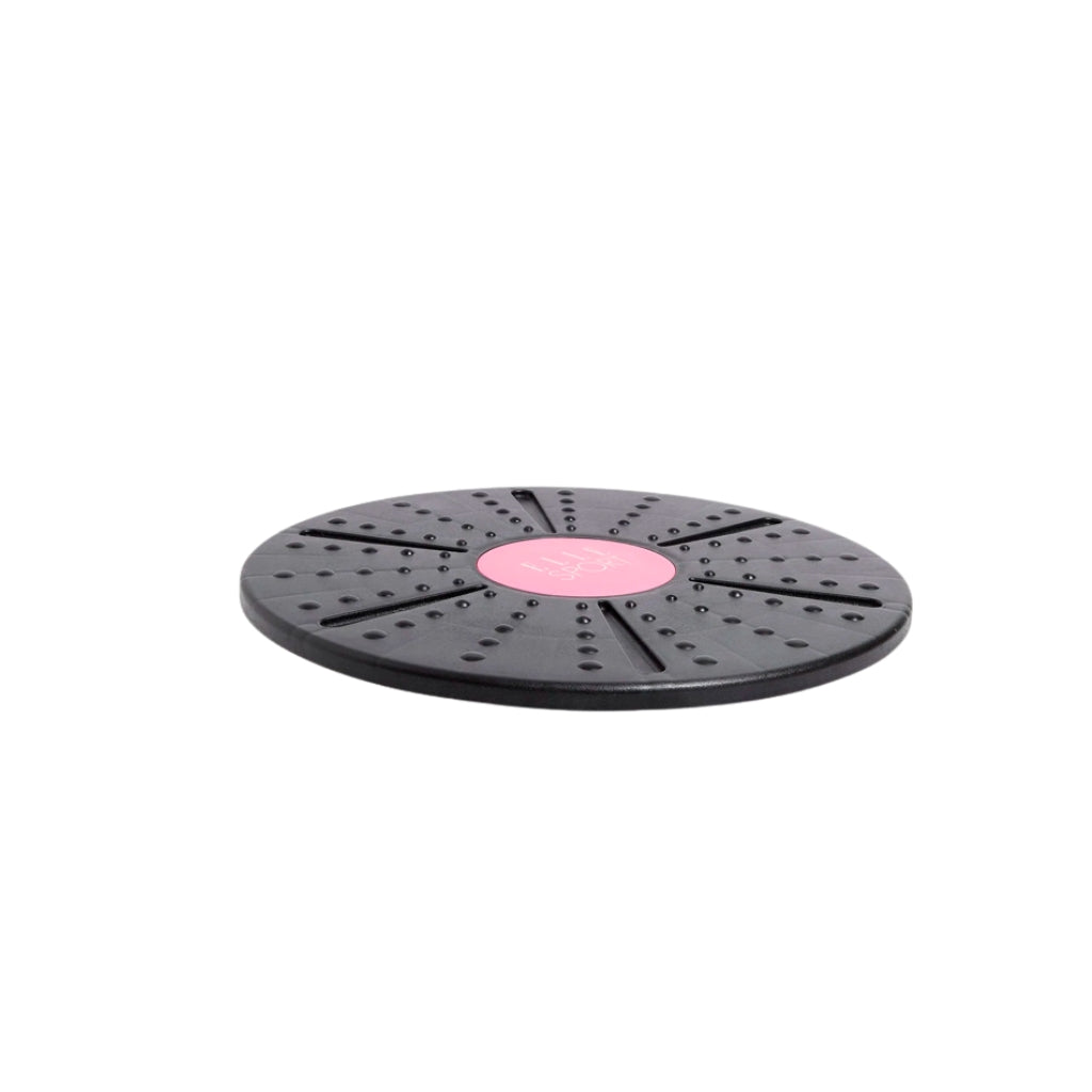 Elle disco balance SR6646