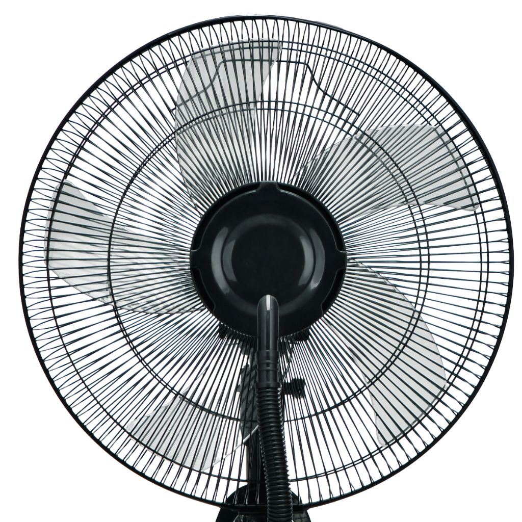 CHIQ Ventilador con Evaporador de Brisa 16", CQVM46T1TROM1B