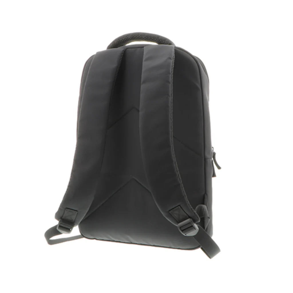 Xtech Mochila para Laptop 15.6", XTB-213