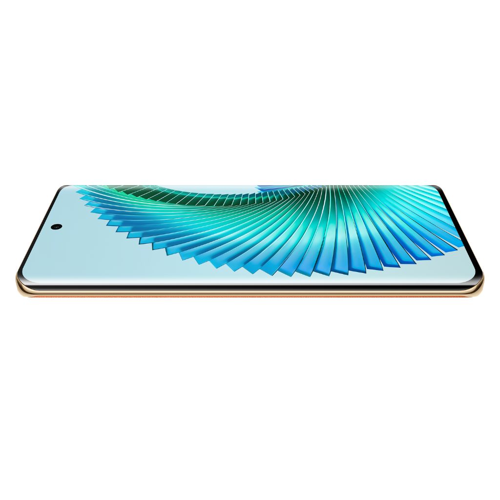 Honor Teléfono Celular ALI-NX1 Magic6 Lite 5G 256GB 8GB