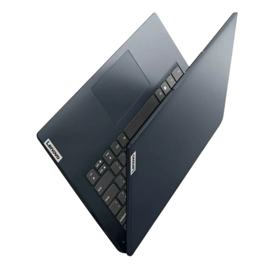 Lenovo Laptop IdeaPad 14", 82V6009NUS