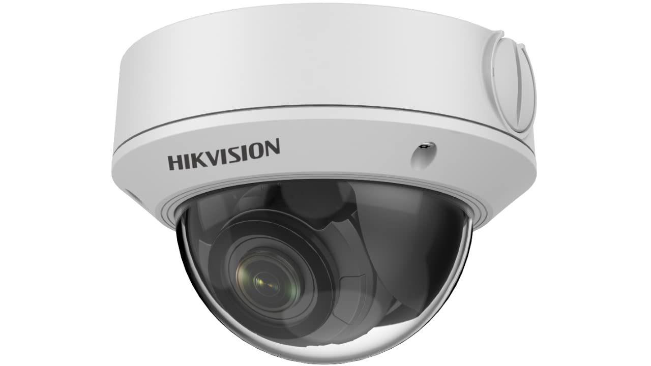 Hikvision Value Series DS-2CD1753G0-IZ