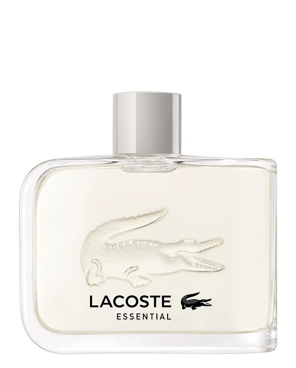 Perfume de Hombre Lacoste Essential, 125ML EDT