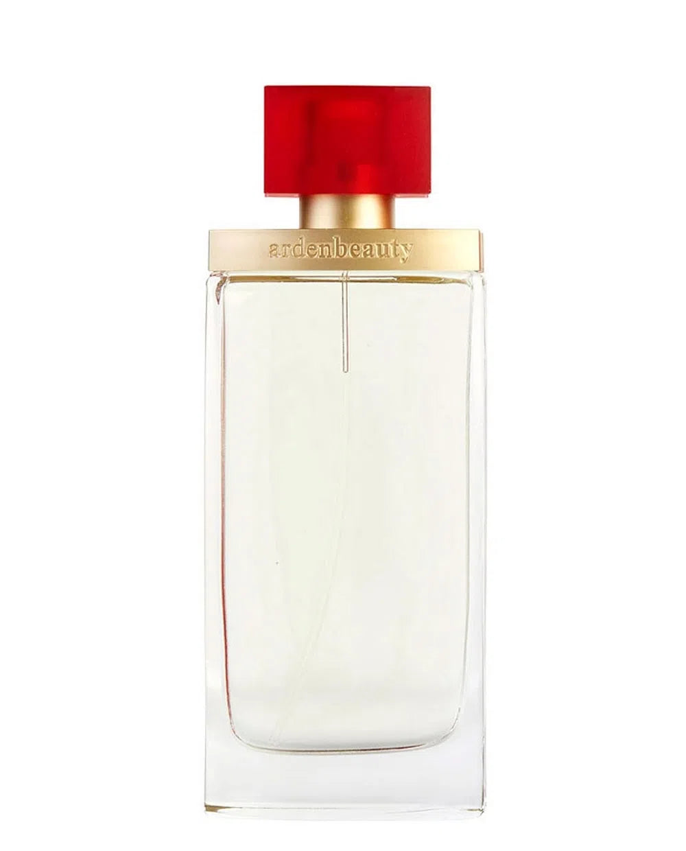 Perfume para Mujer Elizabeth Arden Beauty, 100ML EDP