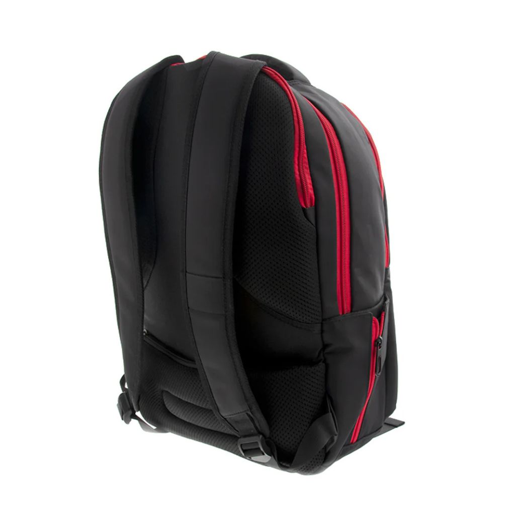 Xtech Mochila Insurgent para Laptop 16.5", XTB-507