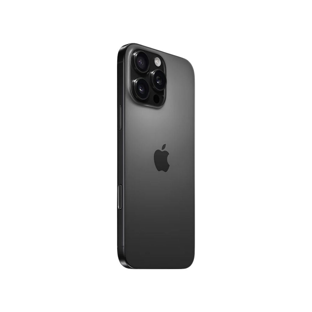 Apple iPhone 16 Pro 128GB