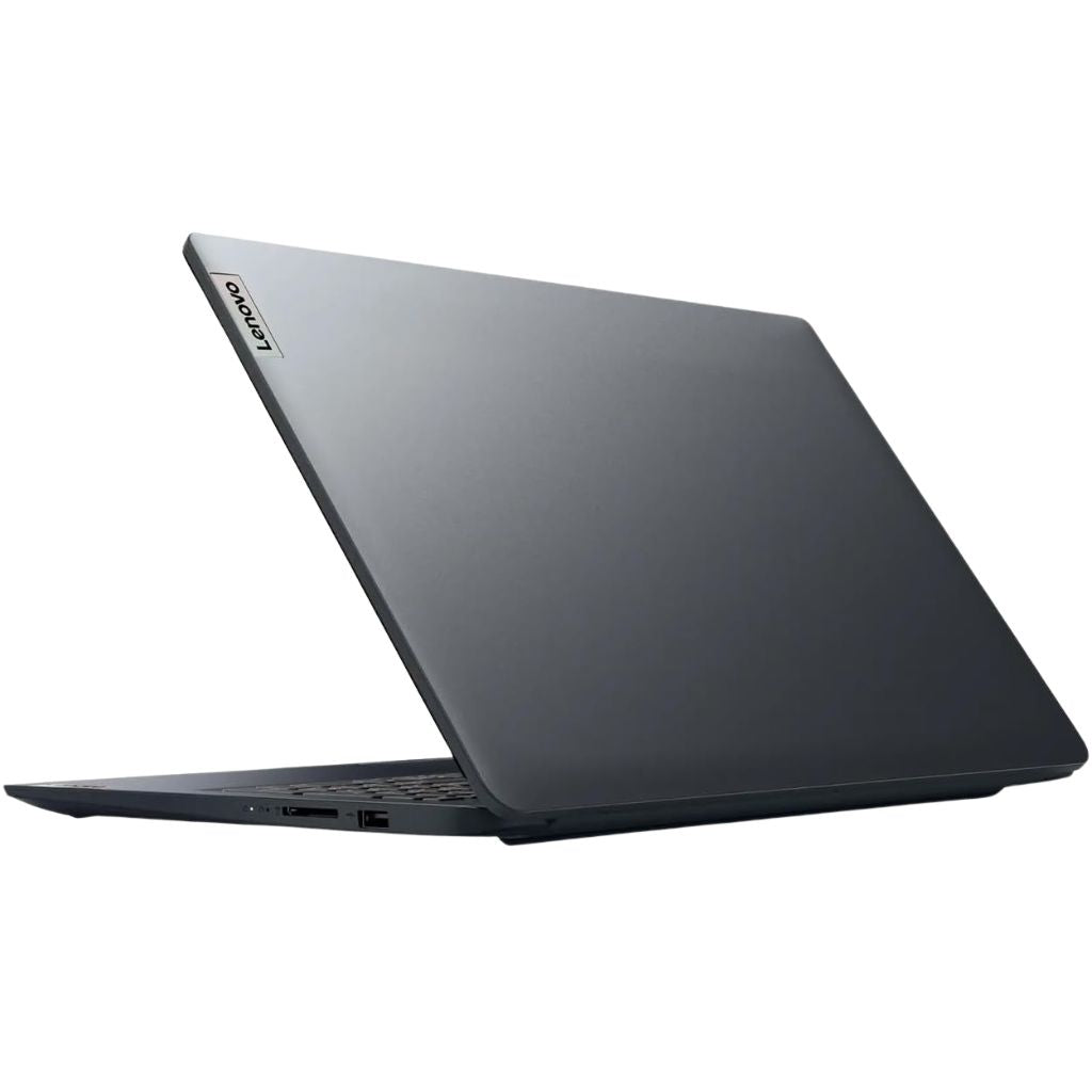 Lenovo Laptop IdeaPad 15.6",82QD00HMUS