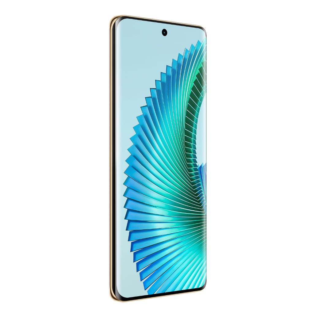 Honor Teléfono Celular ALI-NX1 Magic6 Lite 5G 256GB 8GB