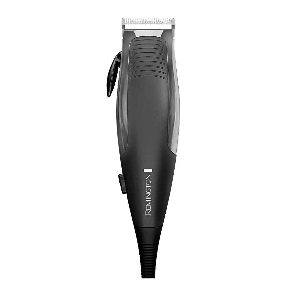 Remington Cortador de Cabello Alámbrica, HC1095A-WMF