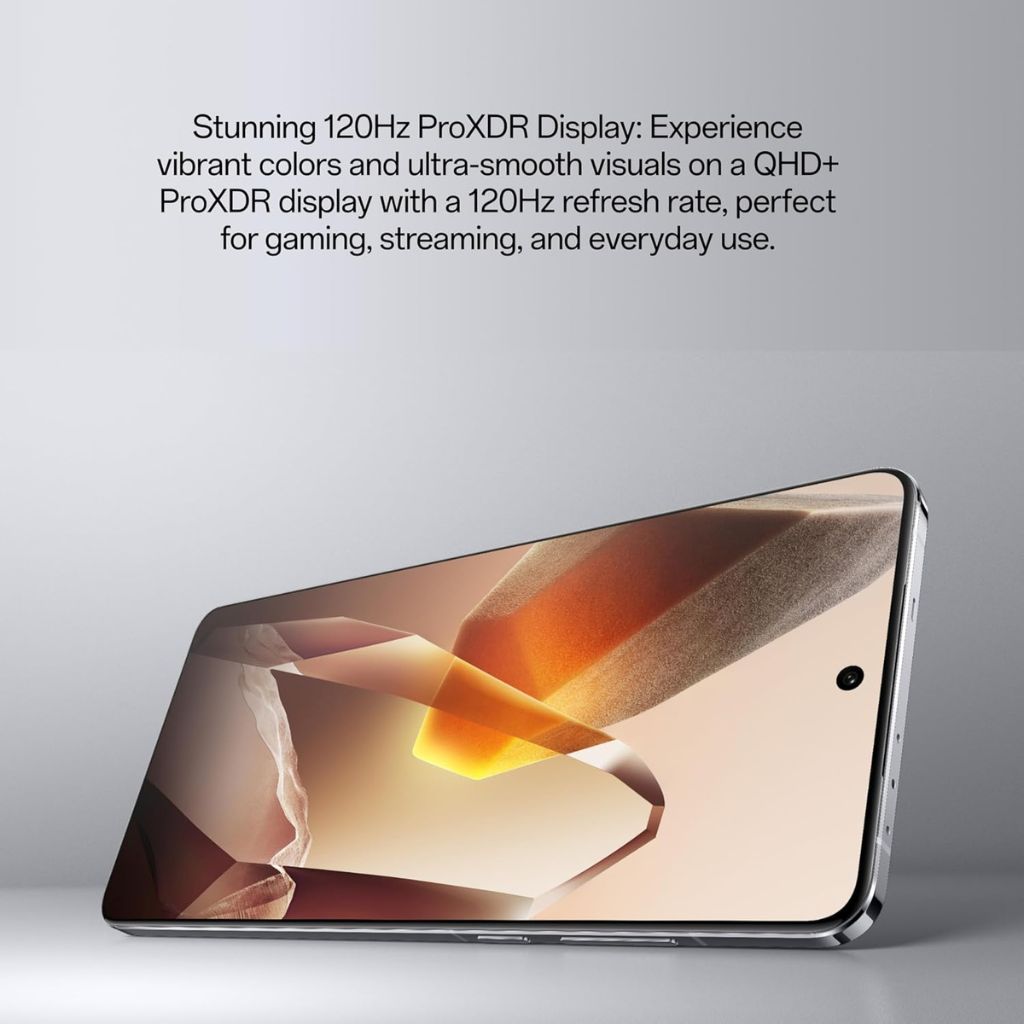 One Plus 13, 16GB RAM 512GB