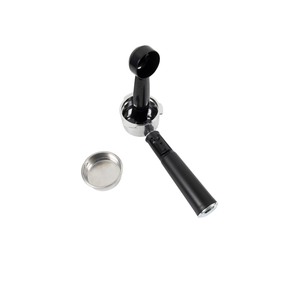 Westinghouse Cafetera Espresso, WKCMA612