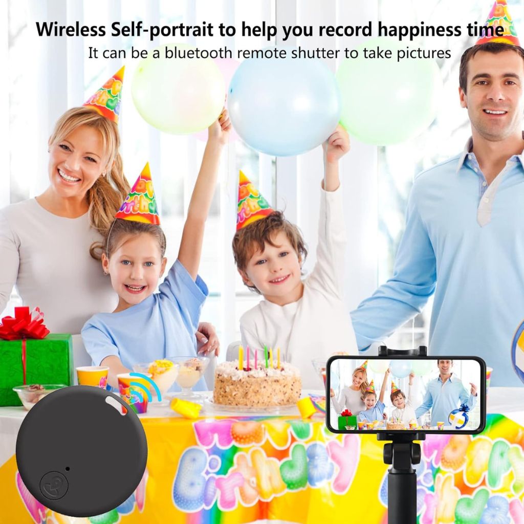 Aircawin Localizador GPS
