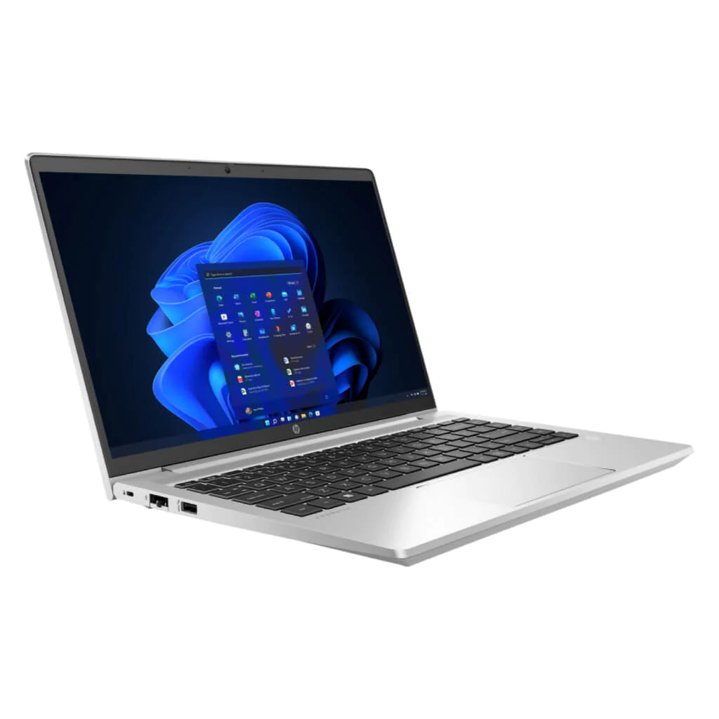 HP ProBook 440 G09 14" Intel Core i7 I7-1255U