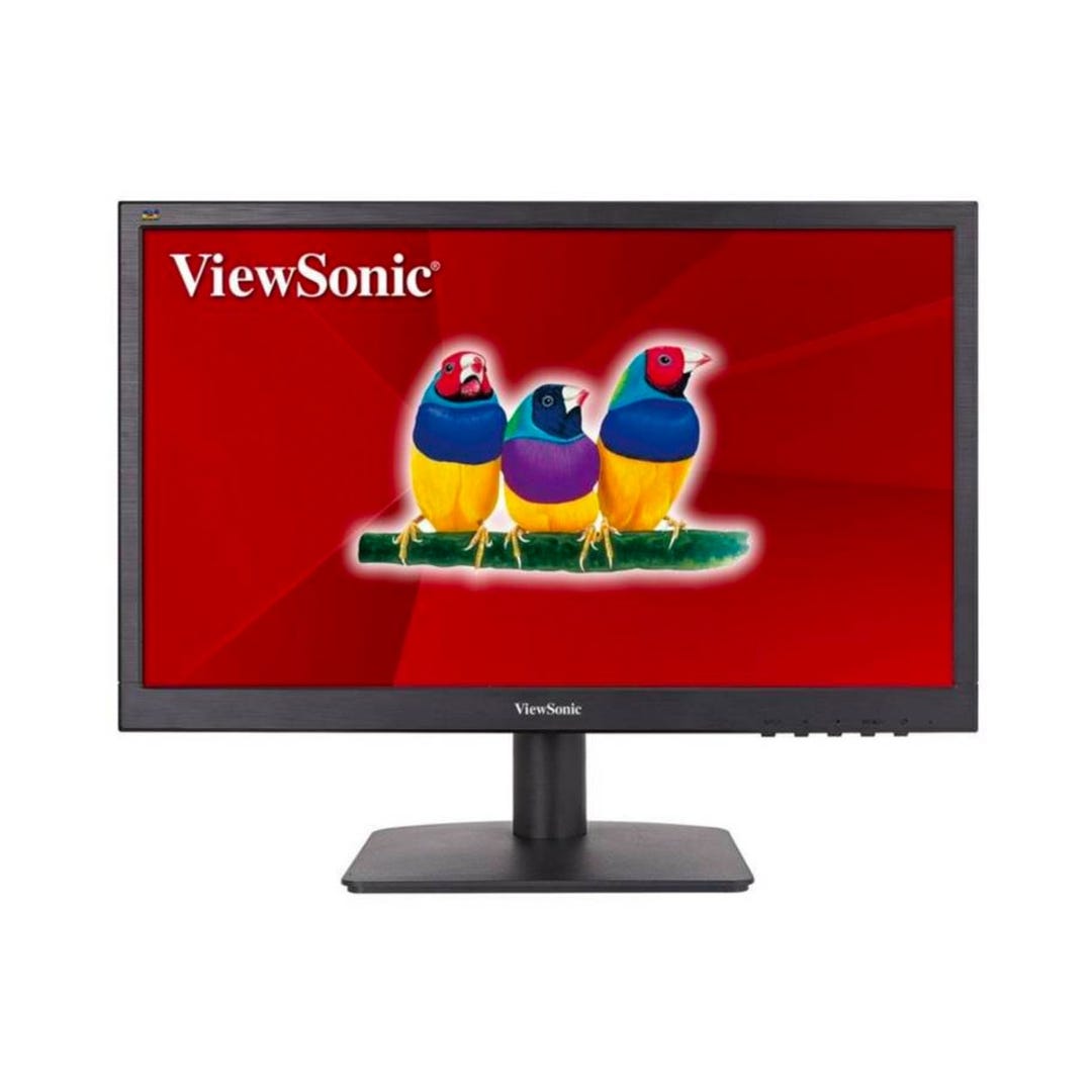 Viewsonic Monitor 18.5", VA1903H