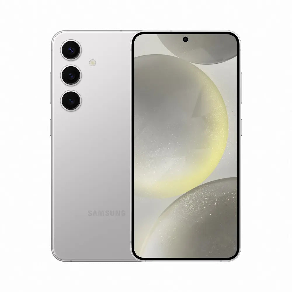 Samsung Teléfono Celular S24, 256GB