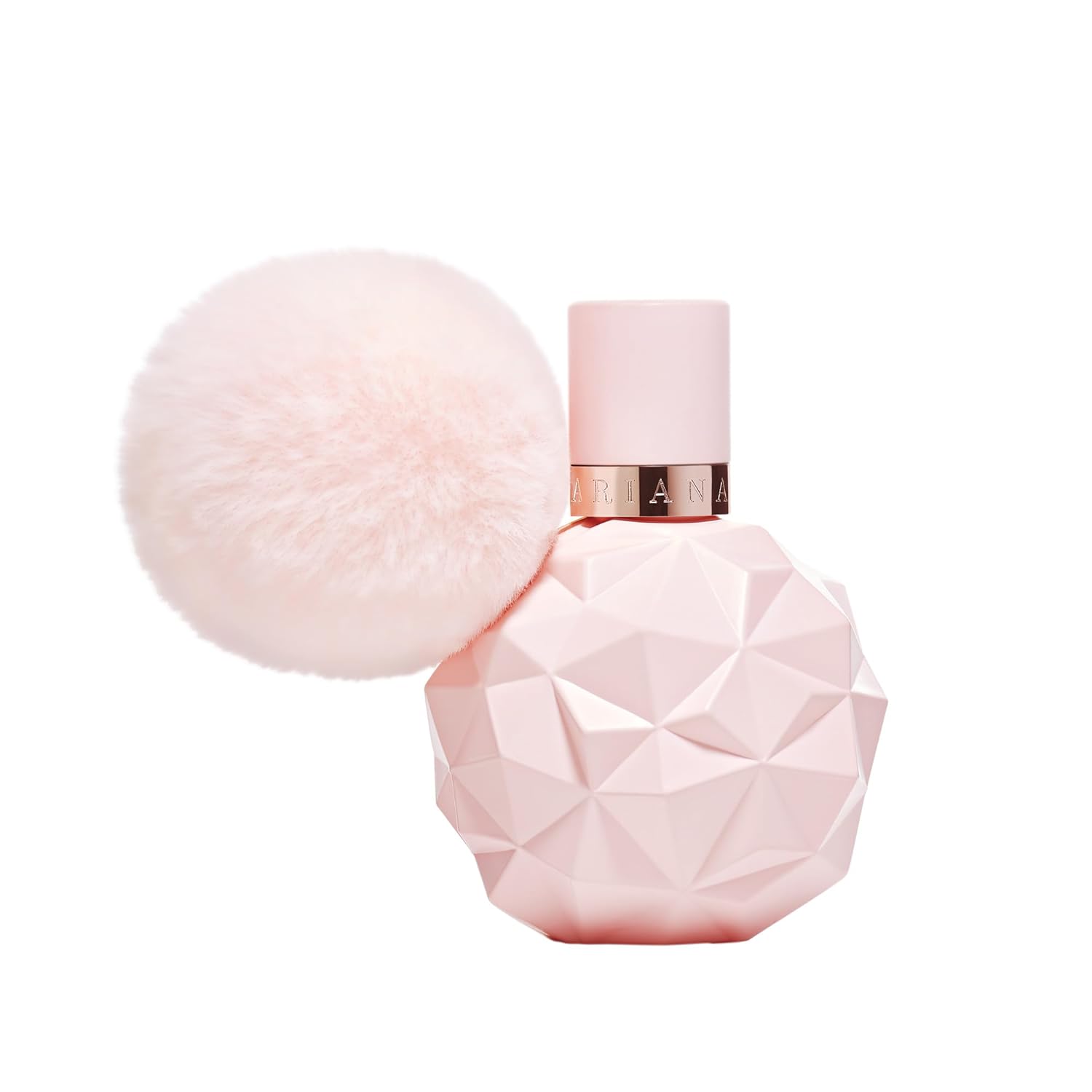 Perfume para Mujer Ariana Grande Sweet Like Candy, 100ML