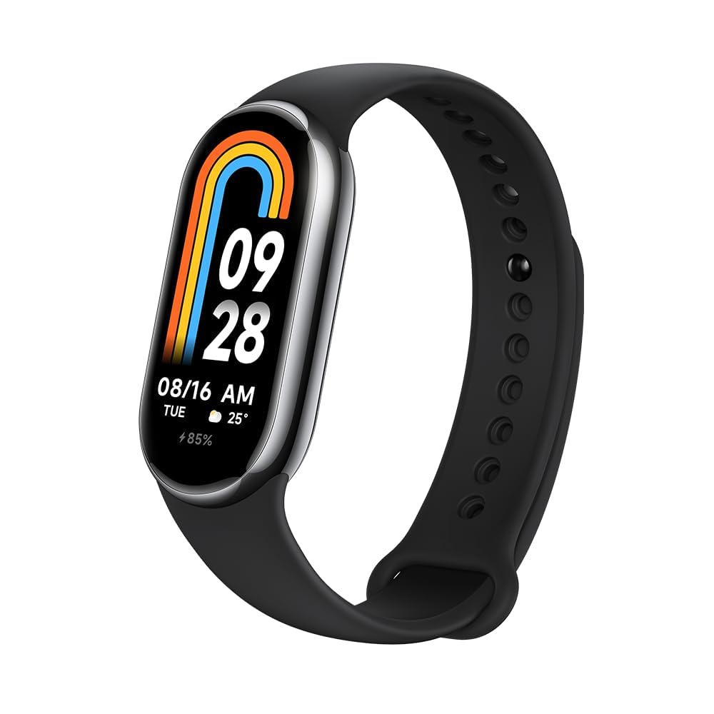 Xiaomi Banda Inteligente Mi Band 8