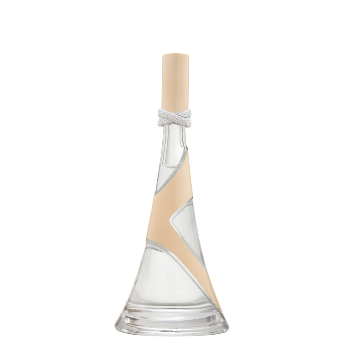 Perfume para Mujer Rihanna Nude, 100 ML