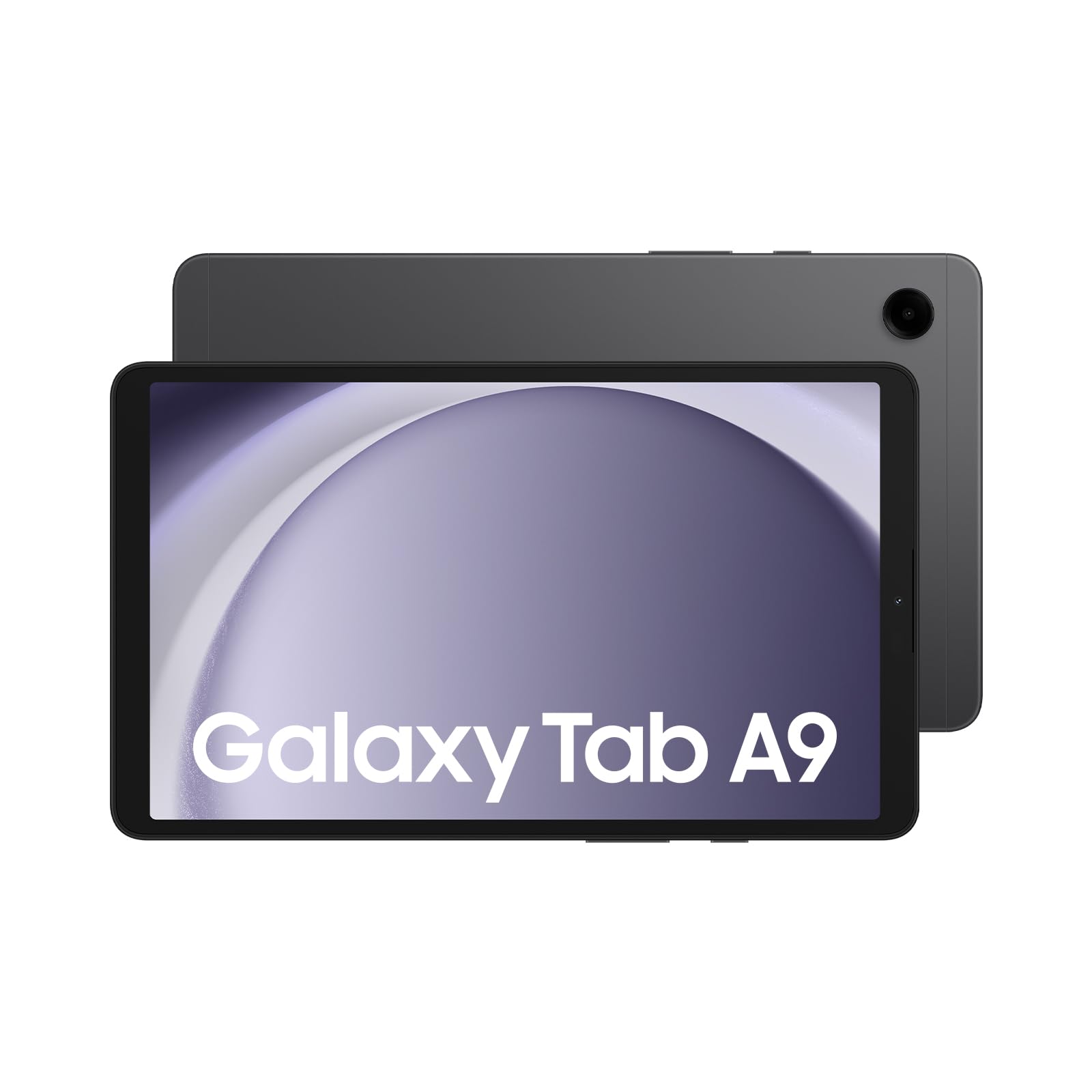 Samsung Tablet Tab A9, 64GB