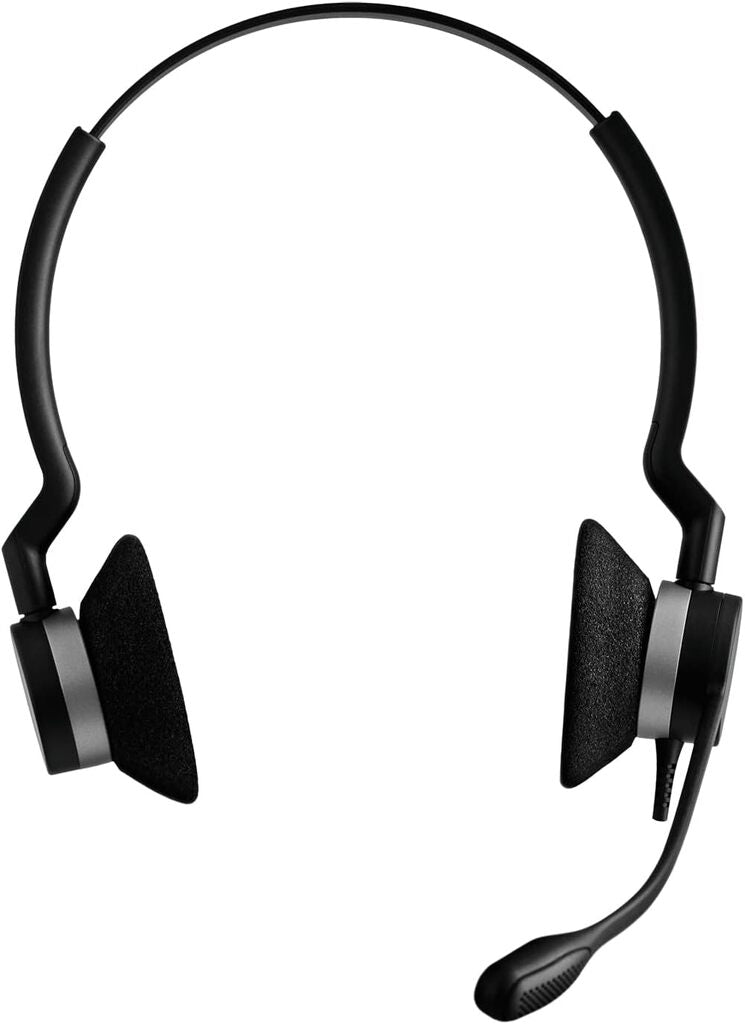 Jabra Audifono BIZ 2300