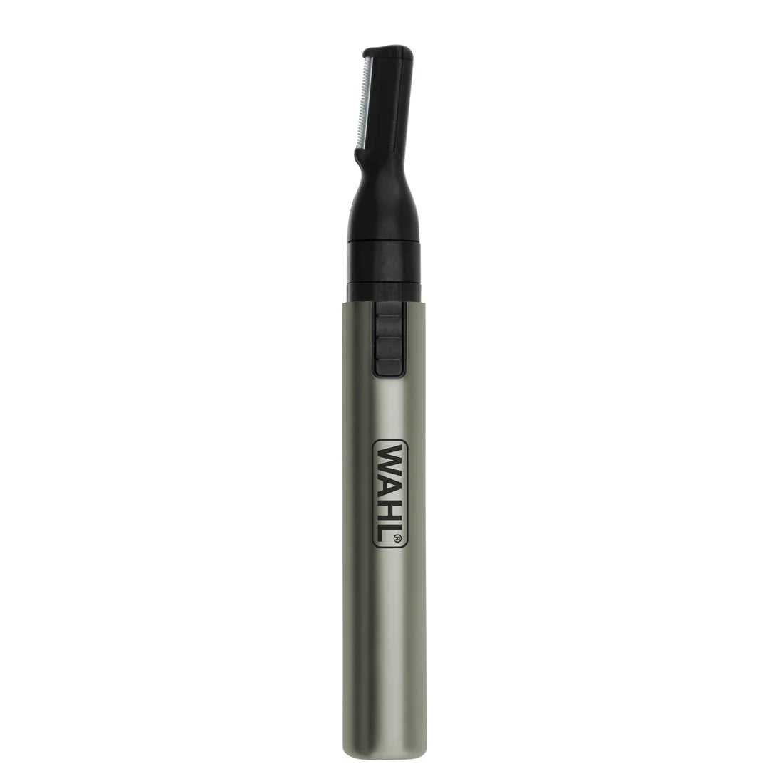 Wahl Trimmer Micro Lithium