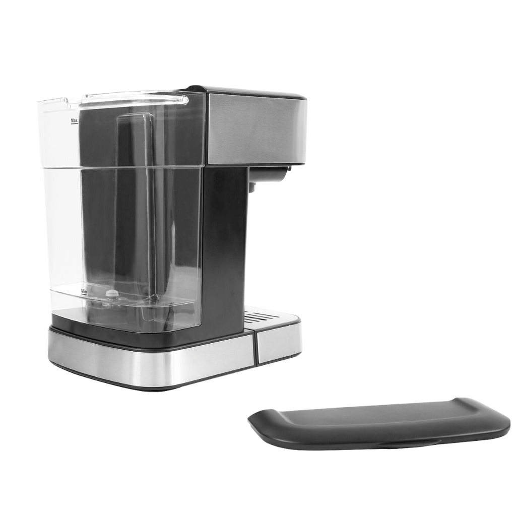 Westinghouse Cafetera Espresso, WKCMA612