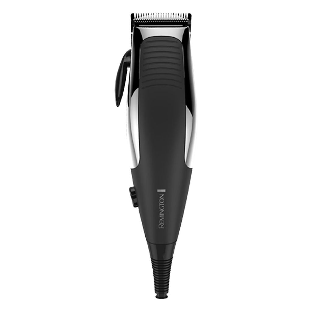 Remington Kit Cortadora de Cabello Groom, HC1080-HC1080A-110F