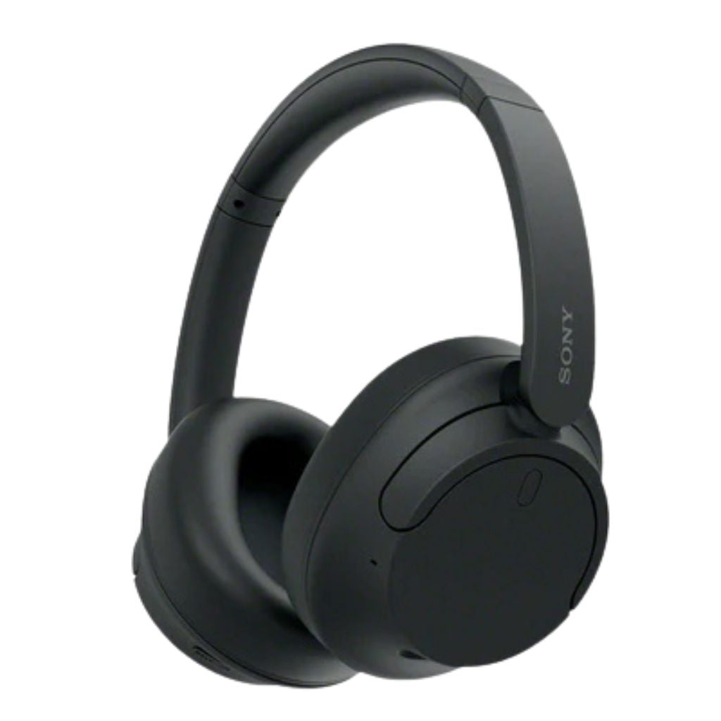 Sony Audifonos de Diadema, WH-CH720N/WZ