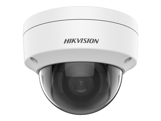 Hikvision Value Series Hikvision Value Series - Cámara de vigilancia de red