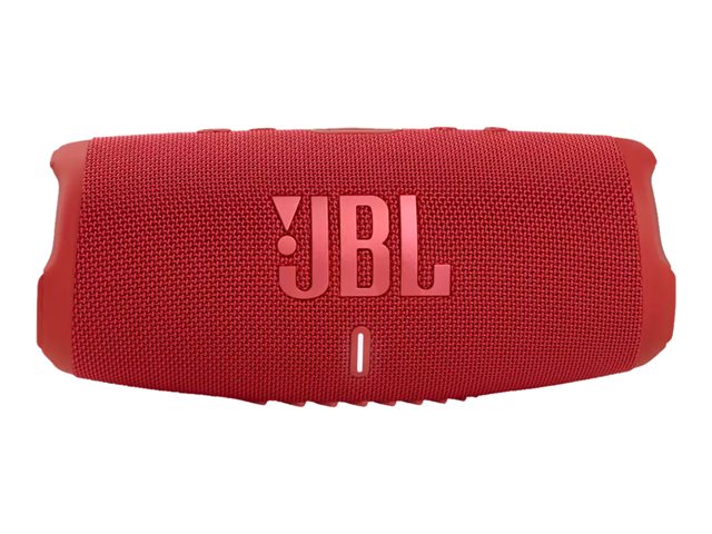 JBL Altavoz Bluetooth Charge 5