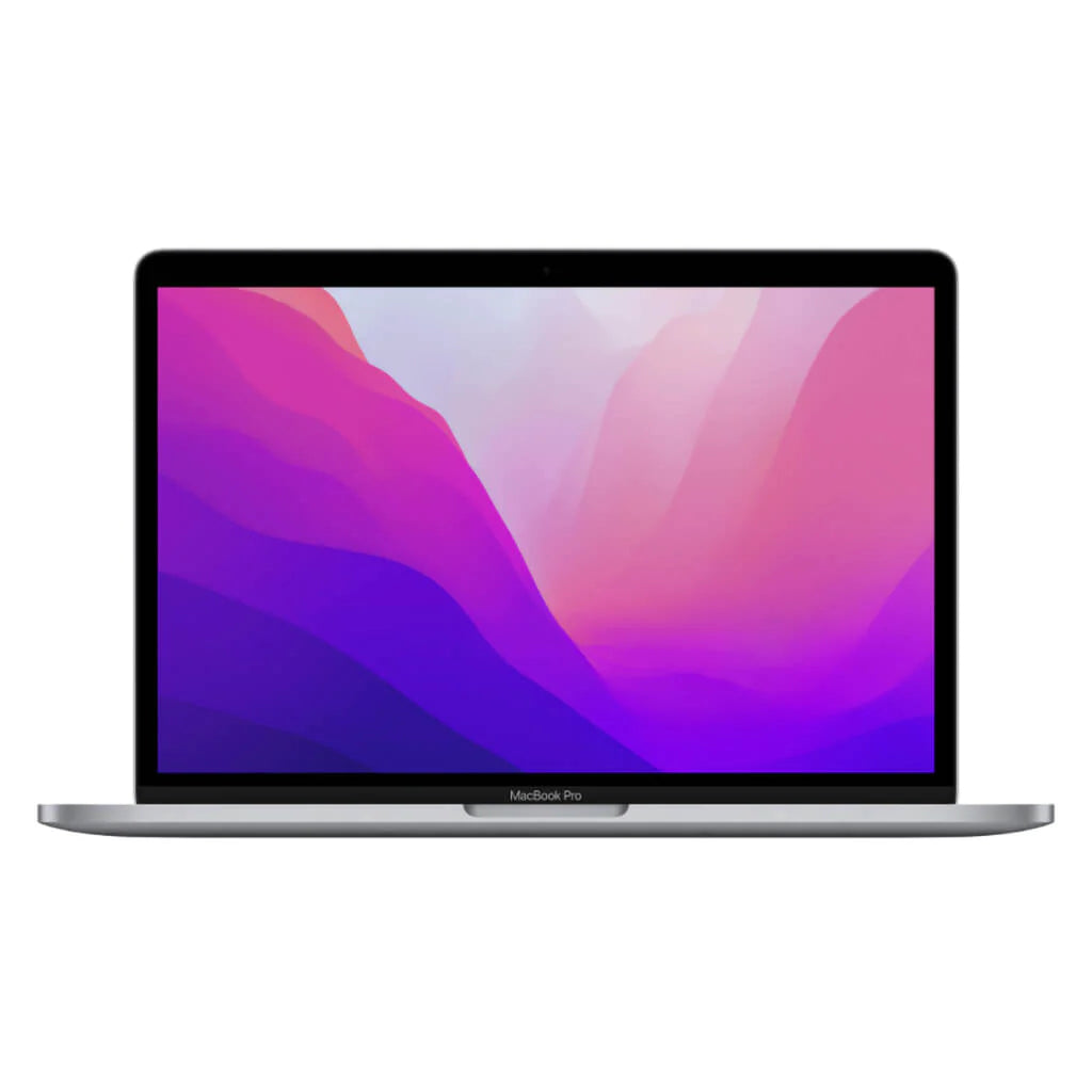 Apple MacBook Pro M2, 256 GB SSD