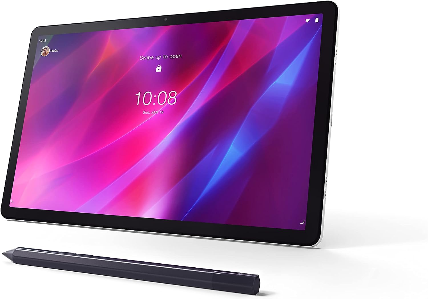 Lenovo Tablet Tab P11 Helio G99