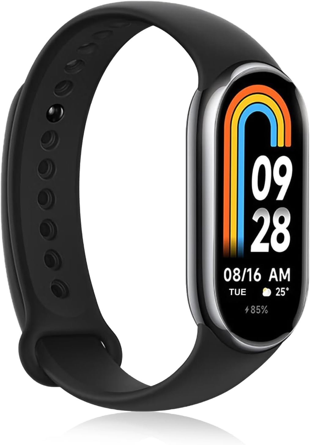 Xiaomi Banda Inteligente Mi Band 8