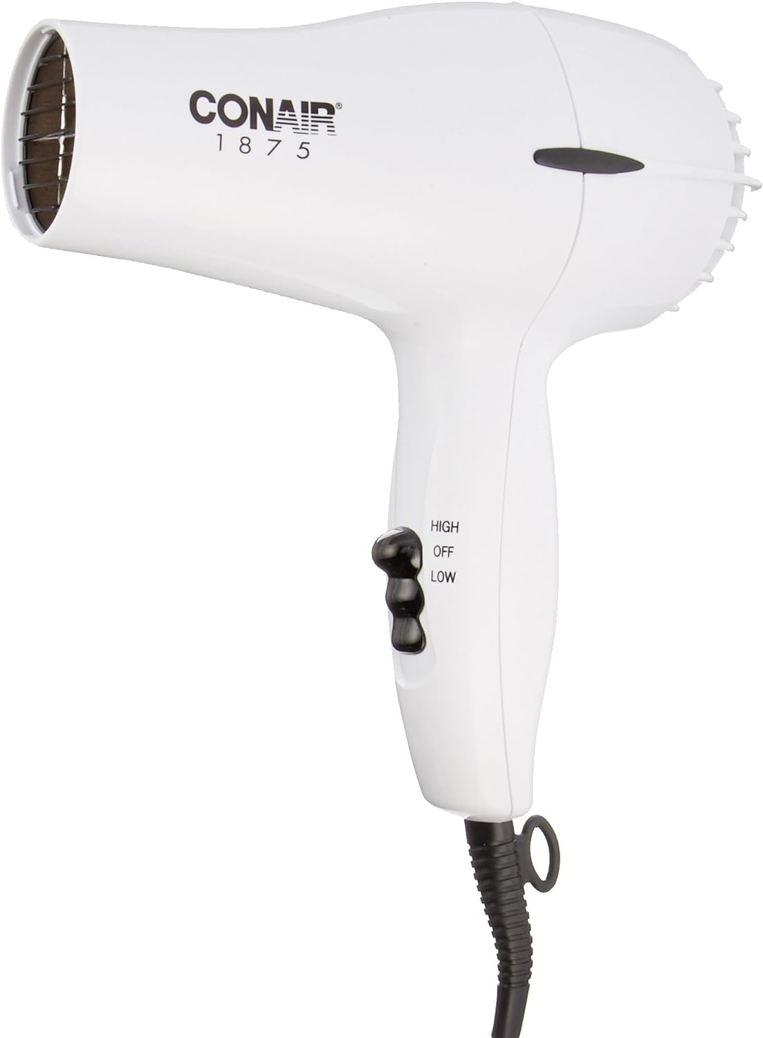 Conair Secador de Cabello, 247VHN