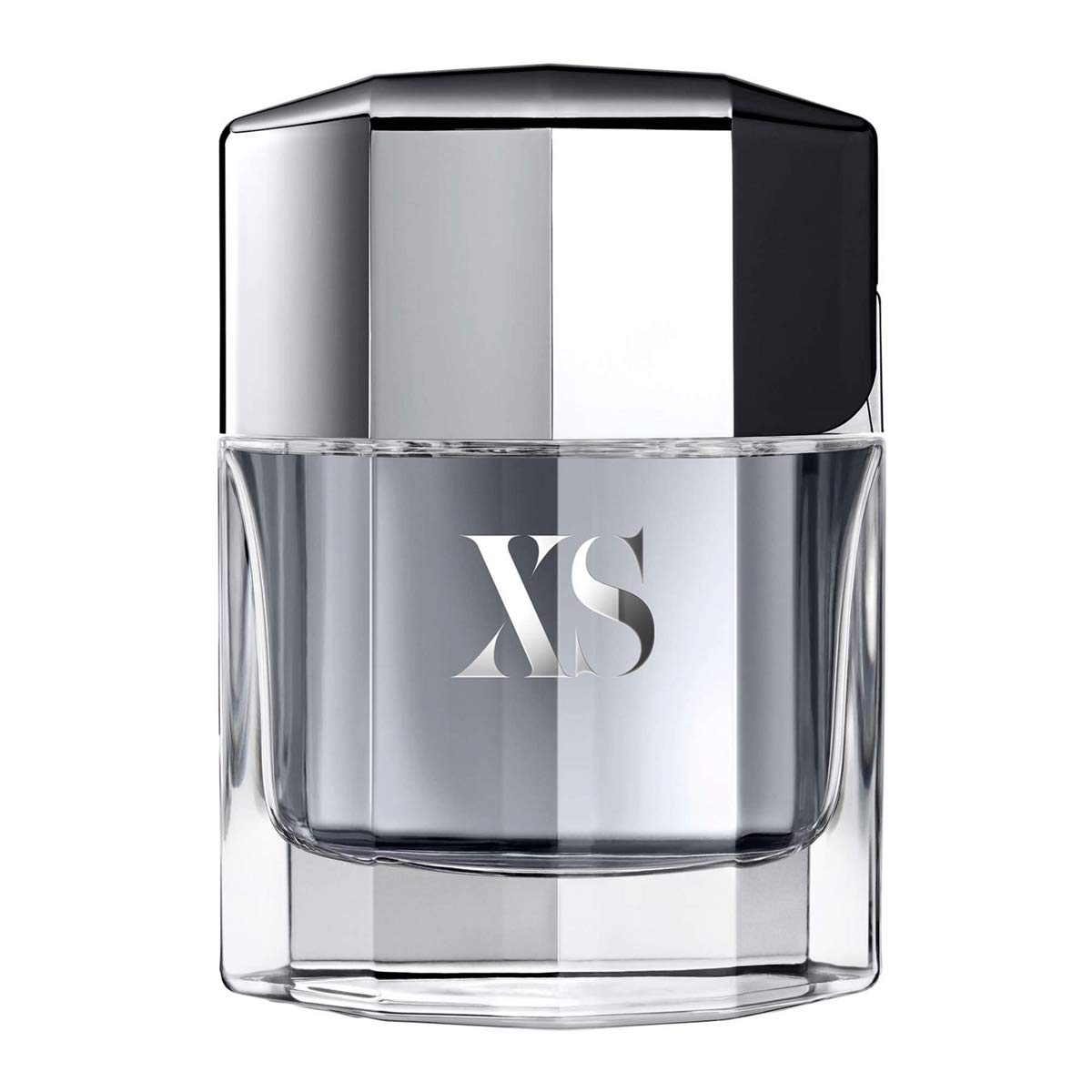 Perfume para Hombre Paco Rabanne XS, 100ML EDP