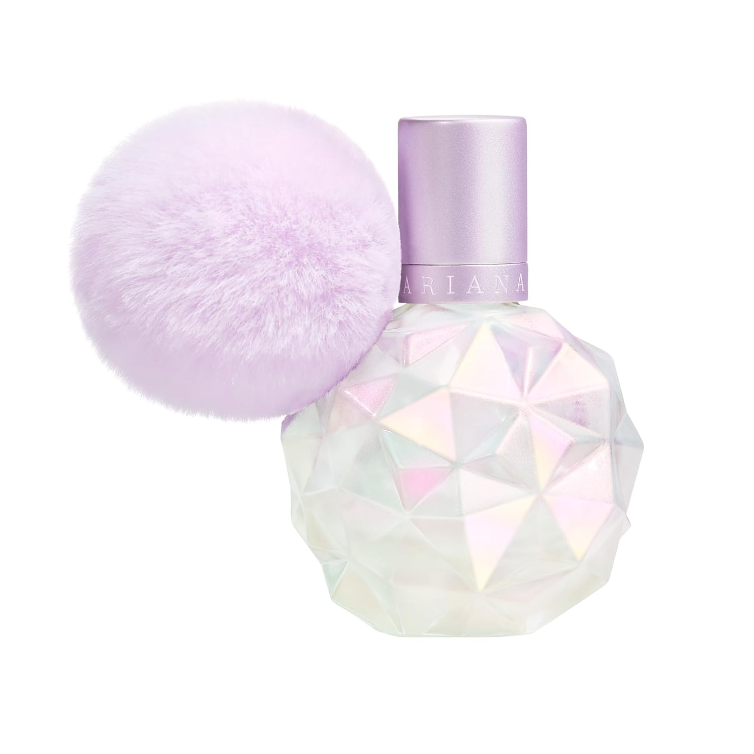 Perfume para Mujer Ariana Grande Moolight, 100ML